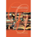 The Governor General's Literary Awards of Canada: A Bibliography