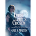 Dark Lady's Chosen