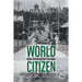 World Citizen: Allen Ginsberg as Traveller