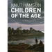 Children of the Age