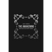 The Awakening: and Selected Short Stories