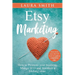 Etsy Marketing