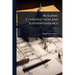 Building Construction and Superintendence