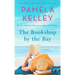 The Bookshop by the Bay