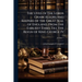 The Lives of the Lords Chancellors and Keepers of the Great Seal of England, From the Earliest Times Till the Reign of King George IV; Volume 5