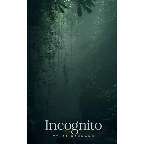 Incognito