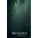 Incognito