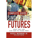 The Complete Guide to Single Stock Futures
