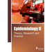 Epidemiology II: Theory, Research and Practice