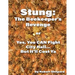 Stung: The Beekeeper's Revenge or Yes, You CAN Fight City Hall, But It'll Cost Ya...