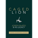Caged Lion: Joseph Pilates and His Legacy