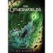 The Otherworlds: Book Two
