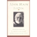 John Main: Essential Writings