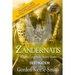 Zandernatis: Destination