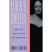 Mary Shelley: Her Life, Her Fiction, Her Monsters