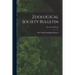 Zoological Society Bulletin; no. 6-23 (1901-06)