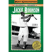 Jackie Robinson: Legends in Sports