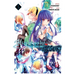 Higurashi When They Cry: Meguri, Vol. 5