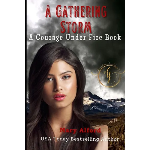 A Gathering Storm