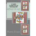 Card Through Window - A Magical Look at the Other Side of the Glass: A Study in Magic Theory and Application
