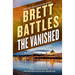 The Vanished