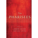 The Pharisees