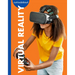 Curious about Virtual Reality