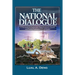 The National Dialogue: A Framework for Sustainable Peace, Economic Growth, and Poverty Eradication in South Sudan.