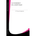 Les Fondements de la Bioethique
