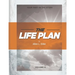 The LIFE Plan Volume Six: Your Part in the Story