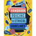 Graphic Artists Guild Handbook, 16th Edition: Pricing & Ethical Guidelines