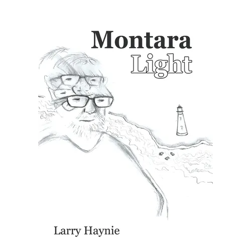 Montara Light