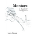 Montara Light