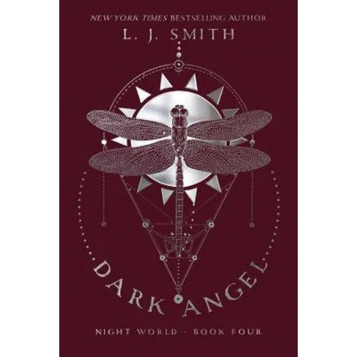 Dark Angel, 4