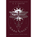 Dark Angel, 4