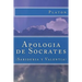 Apologia de Socrates (Spanish) Edition