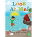 Look At Me