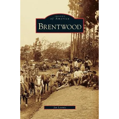 Brentwood