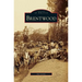 Brentwood