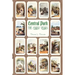 Central Park, The Early Years