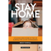 Stay Home: Housing and Home in the UK During the Covid-19 Pandemic