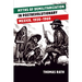 Myths of Demilitarization in Postrevolutionary Mexico, 1920-1960