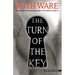 The Turn of the Key