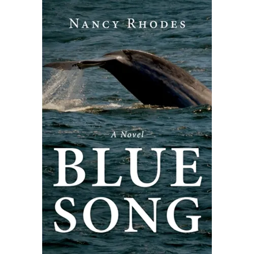 Blue Song