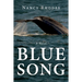 Blue Song