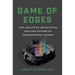Game of Edges: The Analytics Revolution and the Future of Professional Sports