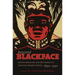 Beyond Blackface: African Americans and the Creation of American Popular Culture, 1890-1930