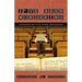 I've Been Wondering: Conversations with Young Theologians