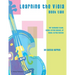 Learning the Viola, Book Two