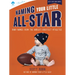 Naming Your Little All-Star: Baby Names from the World's Greatest Athletes